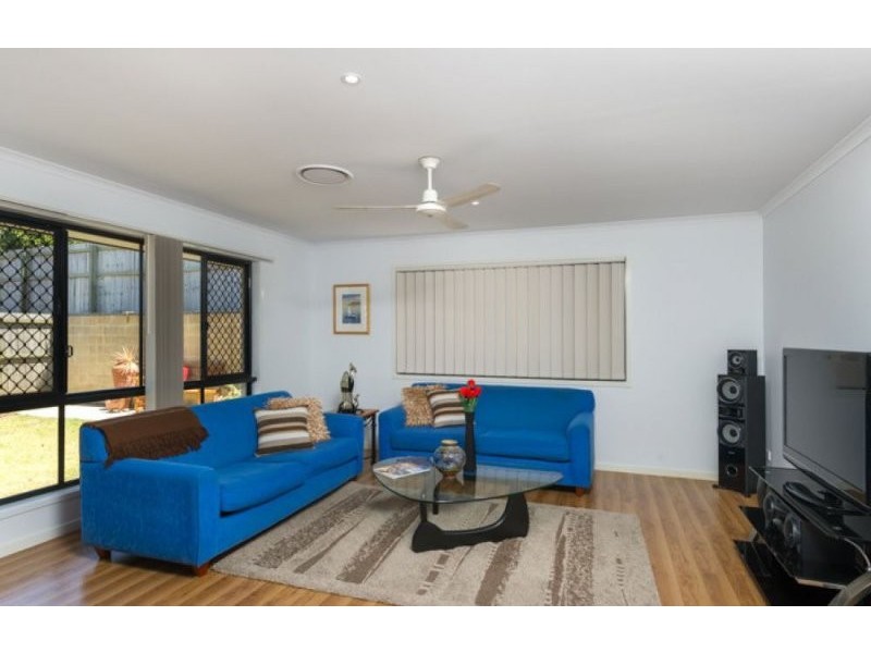 59 Pallas Parade, Warner QLD 4500