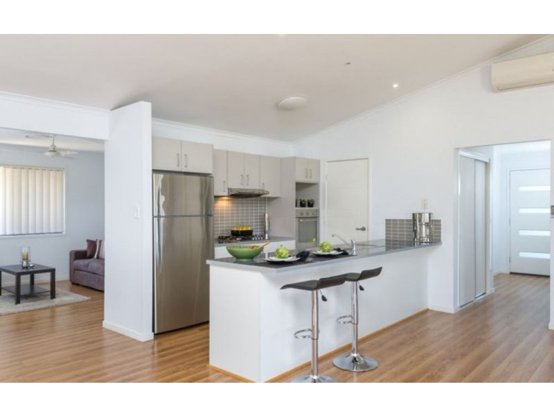 59 Pallas Parade, Warner QLD 4500