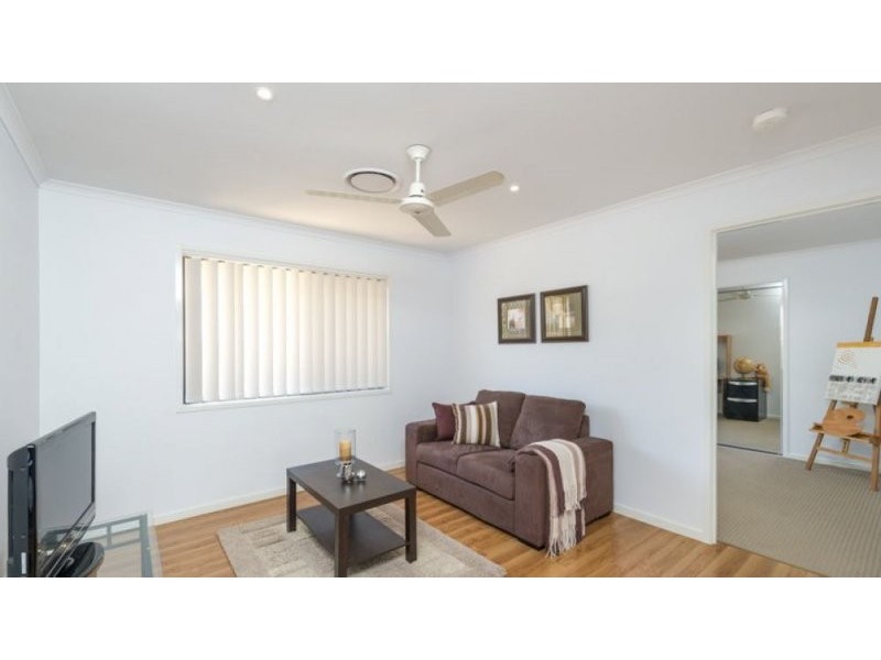 59 Pallas Parade, Warner QLD 4500