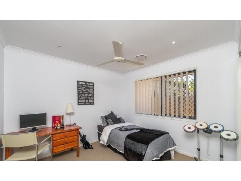 59 Pallas Parade, Warner QLD 4500