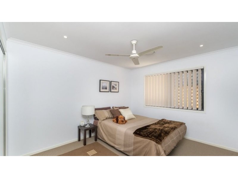 59 Pallas Parade, Warner QLD 4500