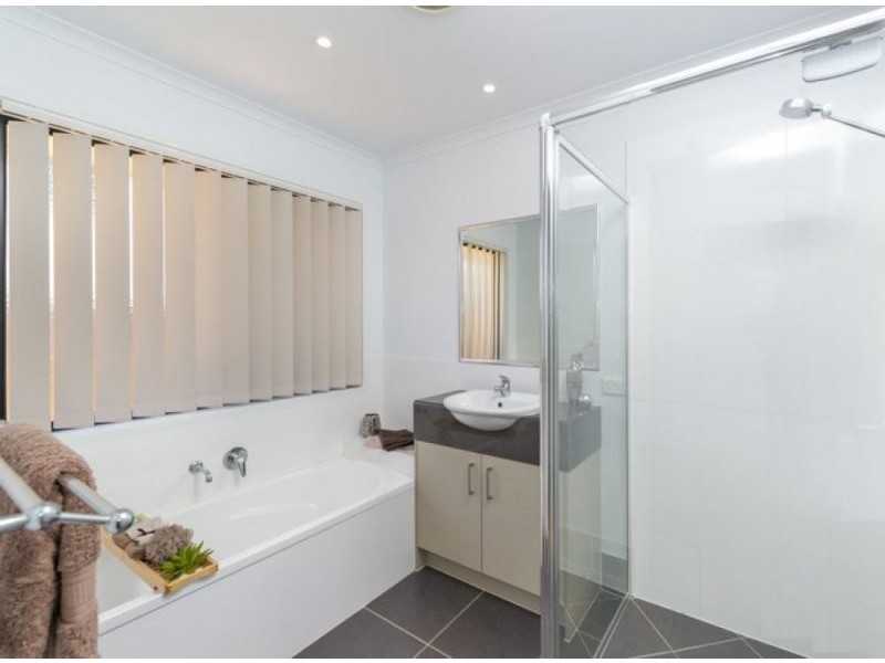 59 Pallas Parade, Warner QLD 4500