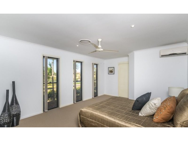 59 Pallas Parade, Warner QLD 4500