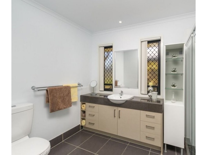 59 Pallas Parade, Warner QLD 4500