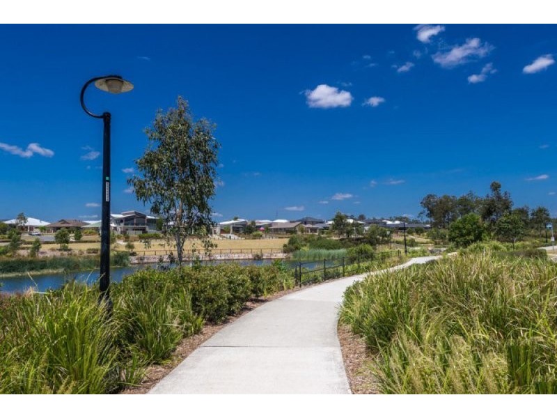 59 Pallas Parade, Warner QLD 4500