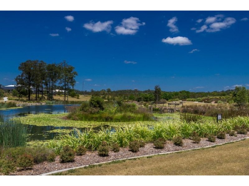 59 Pallas Parade, Warner QLD 4500