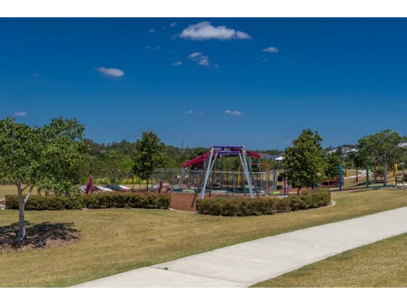 59 Pallas Parade, Warner QLD 4500