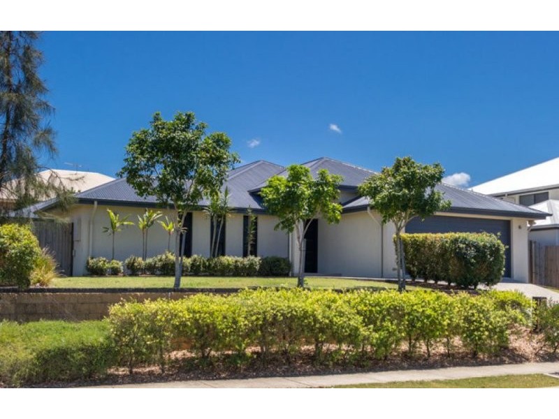 59 Pallas Parade, Warner QLD 4500