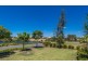 59 Pallas Parade, Warner QLD 4500