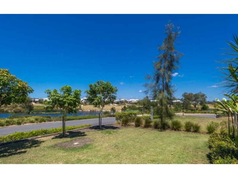 59 Pallas Parade, Warner QLD 4500