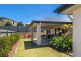 59 Pallas Parade, Warner QLD 4500