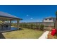 59 Pallas Parade, Warner QLD 4500