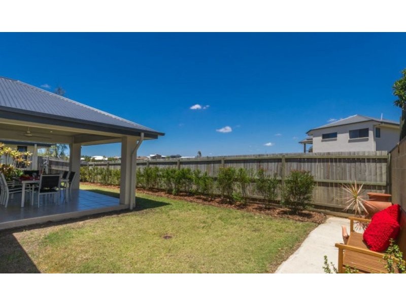 59 Pallas Parade, Warner QLD 4500