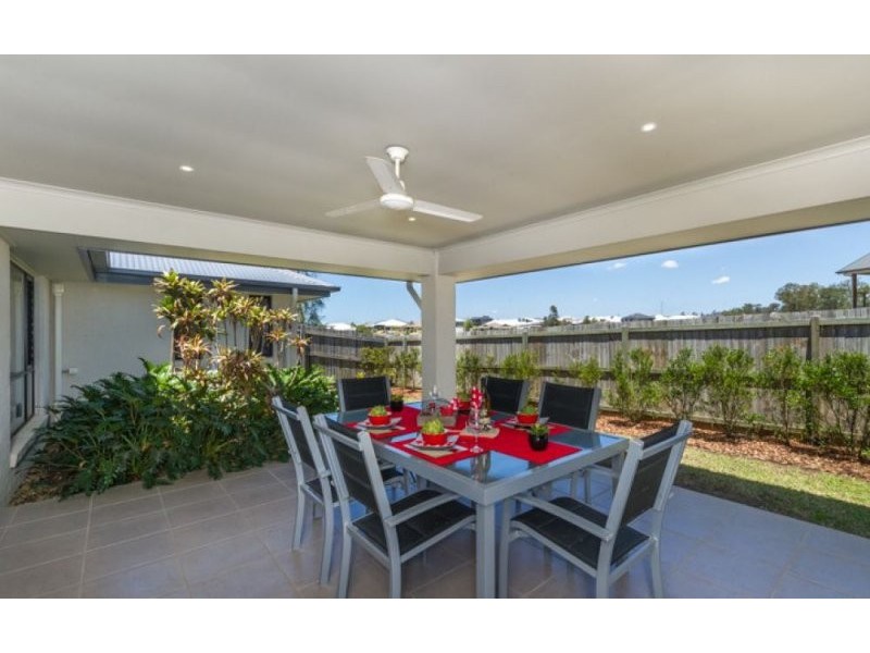 59 Pallas Parade, Warner QLD 4500