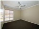 1186 Jinabara Close, Narangba QLD 4504