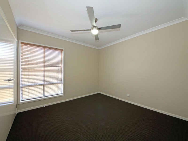 1186 Jinabara Close, Narangba QLD 4504