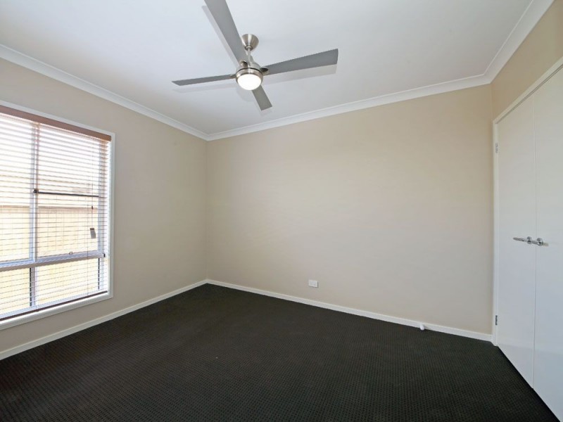 1186 Jinabara Close, Narangba QLD 4504