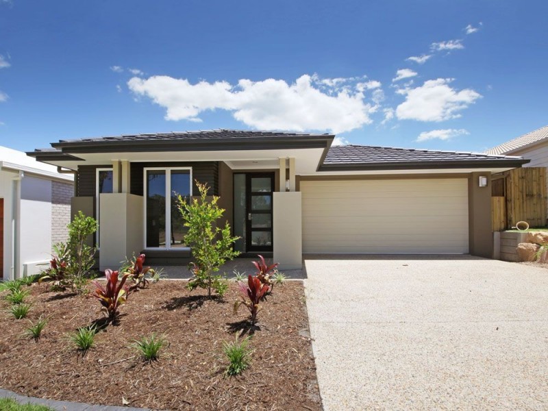 1186 Jinabara Close, Narangba QLD 4504