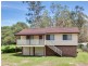 194 Boundary Road, Thornlands QLD 4164