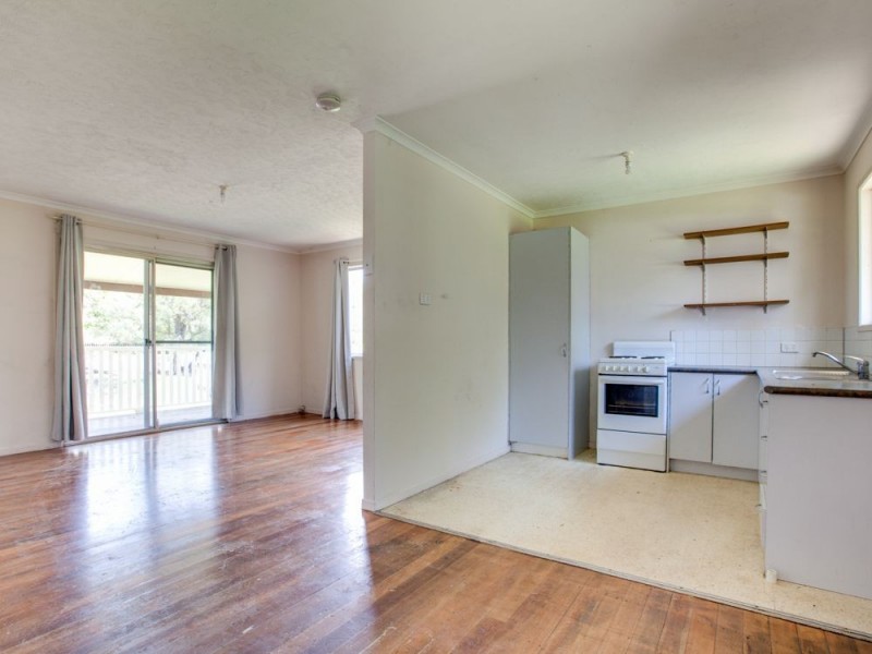 194 Boundary Road, Thornlands QLD 4164