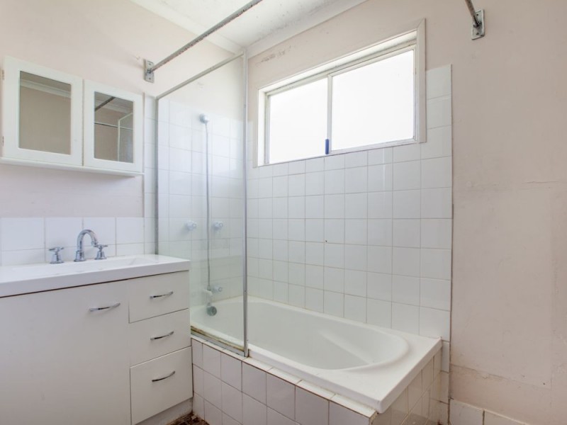 194 Boundary Road, Thornlands QLD 4164