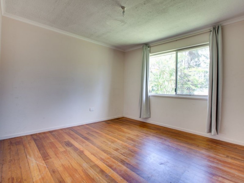 194 Boundary Road, Thornlands QLD 4164