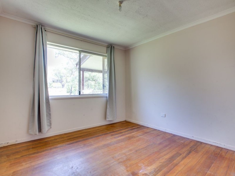 194 Boundary Road, Thornlands QLD 4164