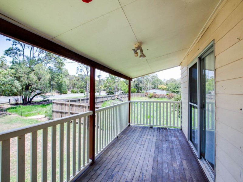 194 Boundary Road, Thornlands QLD 4164