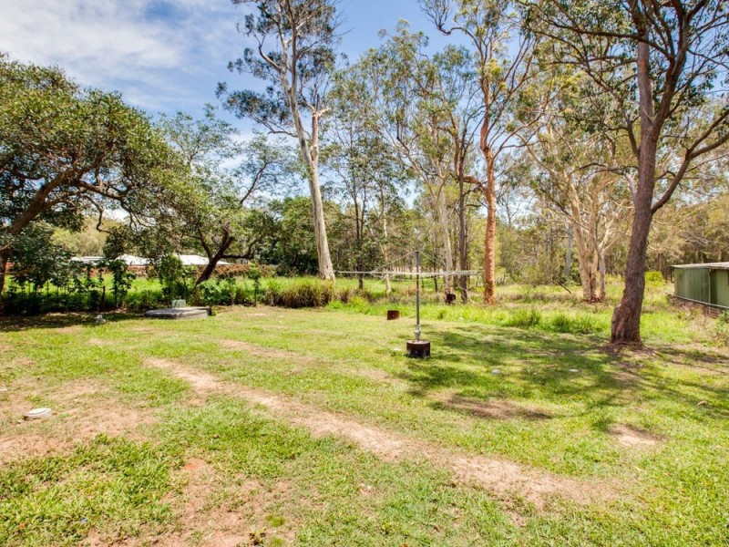 194 Boundary Road, Thornlands QLD 4164