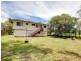 194 Boundary Road, Thornlands QLD 4164