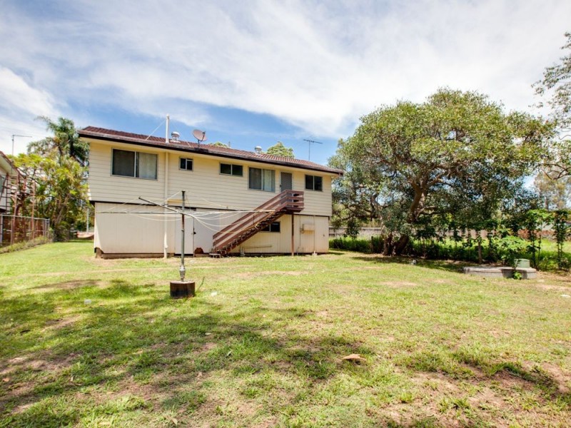194 Boundary Road, Thornlands QLD 4164
