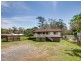 194 Boundary Road, Thornlands QLD 4164