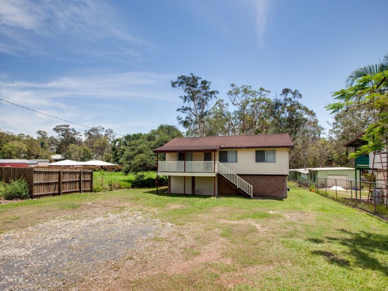 194 Boundary Road, Thornlands QLD 4164