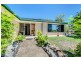 29 Dandenong Road, Jamboree Heights QLD 4074