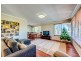 29 Dandenong Road, Jamboree Heights QLD 4074
