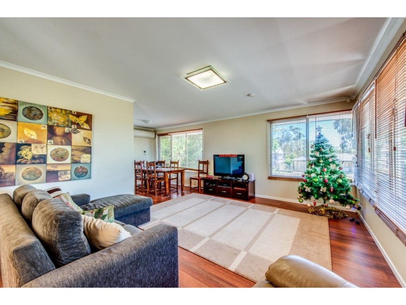 29 Dandenong Road, Jamboree Heights QLD 4074