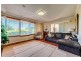 29 Dandenong Road, Jamboree Heights QLD 4074
