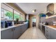 29 Dandenong Road, Jamboree Heights QLD 4074