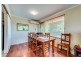 29 Dandenong Road, Jamboree Heights QLD 4074