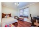 29 Dandenong Road, Jamboree Heights QLD 4074
