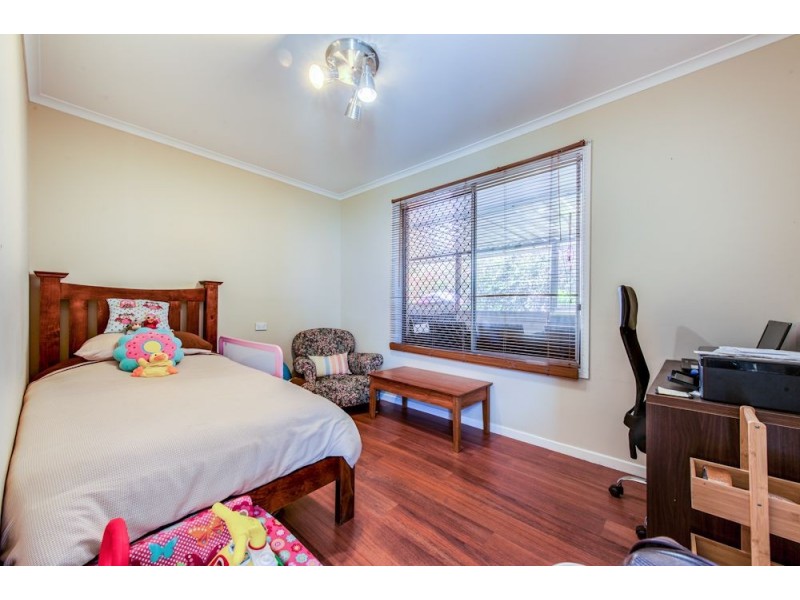 29 Dandenong Road, Jamboree Heights QLD 4074