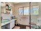 29 Dandenong Road, Jamboree Heights QLD 4074