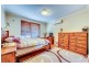 29 Dandenong Road, Jamboree Heights QLD 4074