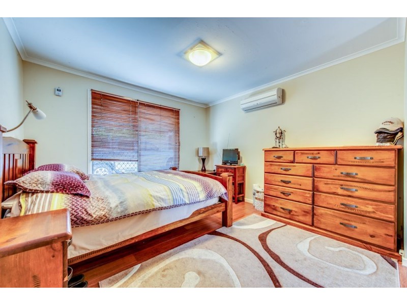 29 Dandenong Road, Jamboree Heights QLD 4074