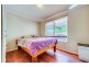 29 Dandenong Road, Jamboree Heights QLD 4074