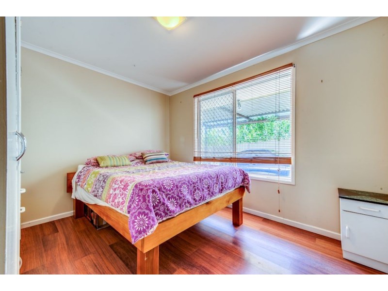 29 Dandenong Road, Jamboree Heights QLD 4074