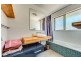 29 Dandenong Road, Jamboree Heights QLD 4074