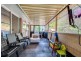 29 Dandenong Road, Jamboree Heights QLD 4074