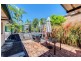 29 Dandenong Road, Jamboree Heights QLD 4074