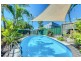 29 Dandenong Road, Jamboree Heights QLD 4074